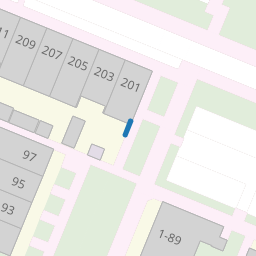 Perceel VDG00-H-2719