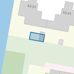 Perceel VDG00-H-2725