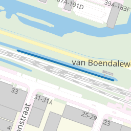 Perceel VDG00-H-2727