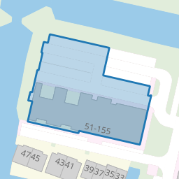 Perceel VDG00-H-2730