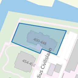 Perceel VDG00-H-2736