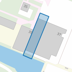 Perceel VDG00-H-2739