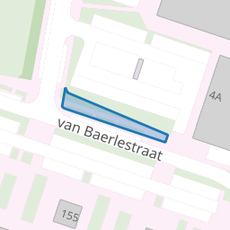 Perceel VDG00-H-2745