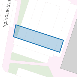 Perceel VDG00-H-2746