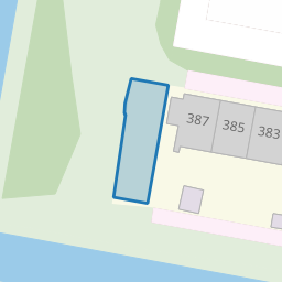 Perceel VDG00-H-2753