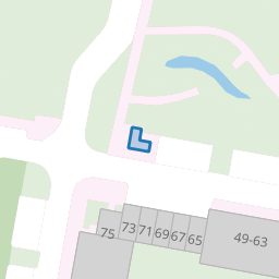 Perceel VDG00-H-2808