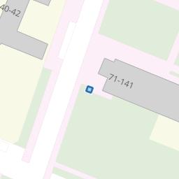 Perceel VDG00-H-2812