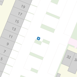 Perceel VDG00-H-2816