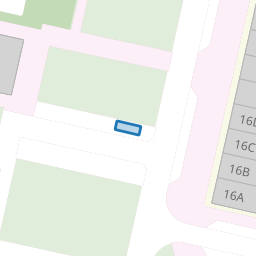 Perceel VDG00-H-2821