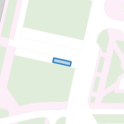 Perceel VDG00-H-2822