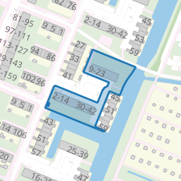 Perceel VDG00-H-2823