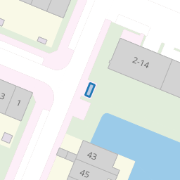 Perceel VDG00-H-2824