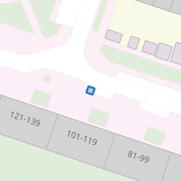 Perceel VDG00-H-2825