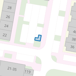 Perceel VDG00-H-2831