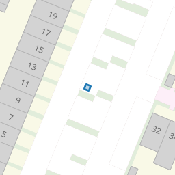 Perceel VDG00-H-2834