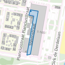 Perceel VDG00-H-2838