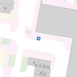 Perceel VDG00-H-2839