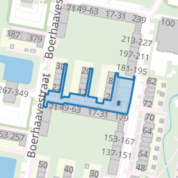 Perceel VDG00-H-2840