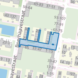 Perceel VDG00-H-2842