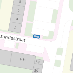 Perceel VDG00-H-2843