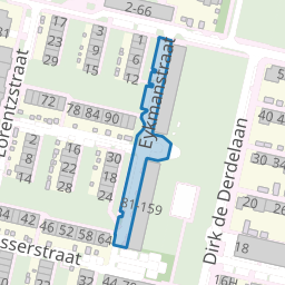 Perceel VDG00-H-2844