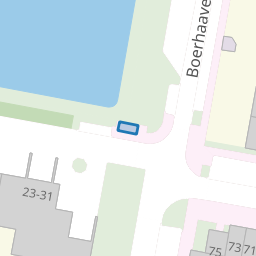 Perceel VDG00-H-2850