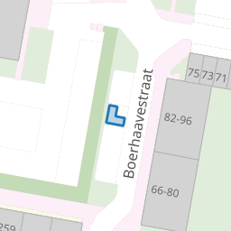 Perceel VDG00-H-2852