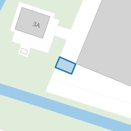 Perceel VDG00-H-2860