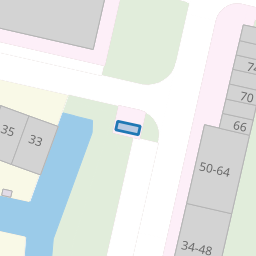 Perceel VDG00-H-2864