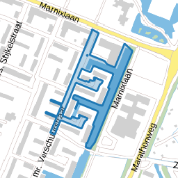 Perceel VDG00-H-2865