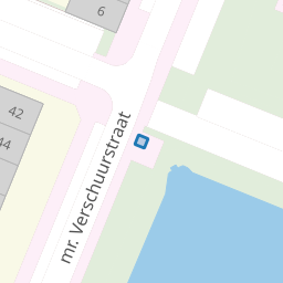 Perceel VDG00-H-2866