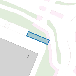 Perceel VDG00-H-2868