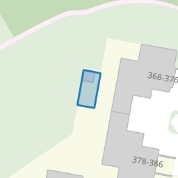 Perceel VDG00-H-2873