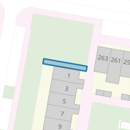 Perceel VDG00-H-2877