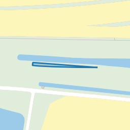 Perceel VDG00-H-2879