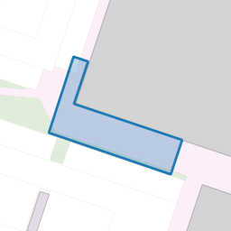 Perceel VDG00-H-2883