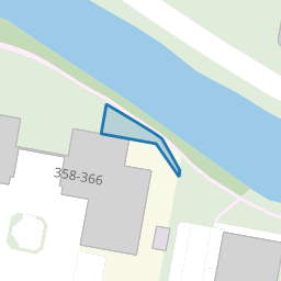 Perceel VDG00-H-2894