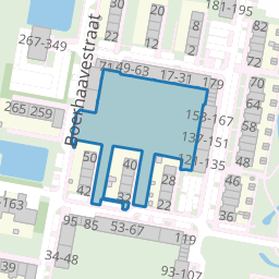 Perceel VDG00-H-2907