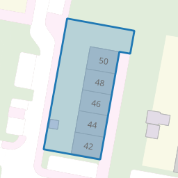 Perceel VDG00-H-2908