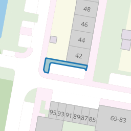 Perceel VDG00-H-2911