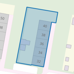 Perceel VDG00-H-2912