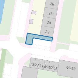 Perceel VDG00-H-2925