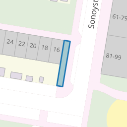 Perceel VDG00-H-2938