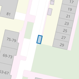 Perceel VDG00-H-2939