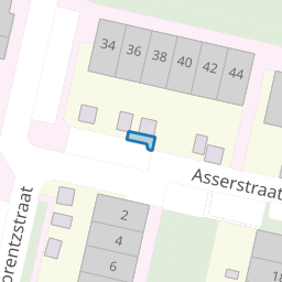 Perceel VDG00-H-2941