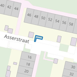 Perceel VDG00-H-2943