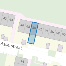 Perceel VDG00-H-2944