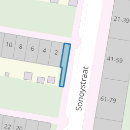 Perceel VDG00-H-2947