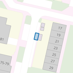 Perceel VDG00-H-2949