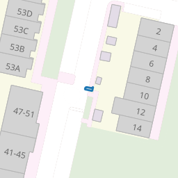 Perceel VDG00-H-2951